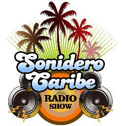 SonideroCaribe Profile Picture