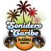 Sonidero Caribe (@soniderocaribe) Twitter profile photo