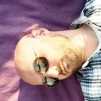 ilsaba's profile picture. 