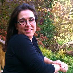 Lady_Locavore's profile picture. Blogger on #localfood, #organic and living a #healthy lifestyle on a budget. Tips, recipes, articles & more!
Supporting Triple Cord CSA