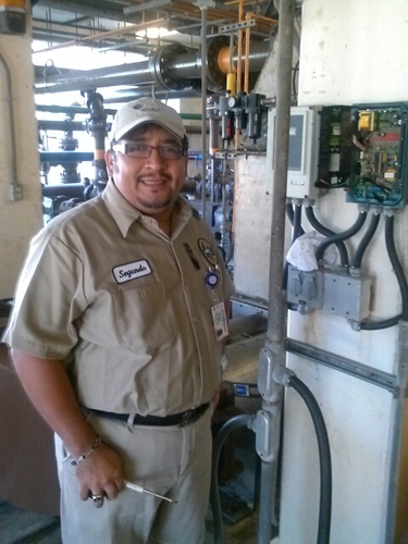 jr_pico's profile picture. 