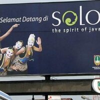 info solo_ (@infosolo_) 's Twitter Profile