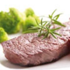 TowersMexboro's profile picture. Wholesale Meat supplier
Supplying fresh and frozen Beef, Pork,Lamb and poultry to Butchers shops, catering butchers and wholesale butchers in the North.