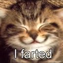 Alex Nesbitt - @ALEX_MUFC100 - Twitter