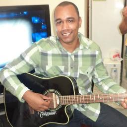 EU SOU LEGAL!!!