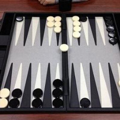 バックギャモン用語集bot Dmp ダブルマッチポイント の略 要するに 自分も相手もマッチポイント だということ 例えば 5ポイントマッチにおける4 4など このような状況では ダブルもギャモン勝ちも意味をなさないため ただシングル勝ちだけを バックギャモン用語集bot Dmp ダブルマッチポイント の略 要するに 自分も相手もマッチポイント だということ 例えば 5ポイントマッチにおける4 4など このような状況では ダブルもギャモン勝ちも意味をなさないため ただシングル勝ちだけを