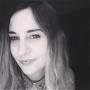 carrie voss - @carrieboomting - Twitter