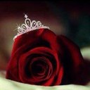 برستيج ملكه (@119Maar) Twitter