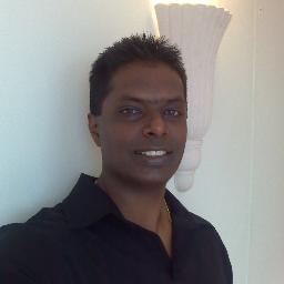 maheshsatyapal's profile picture. DEMONSTRATE DECIMATE DOMINATE - TAKE YOUR PASSION AND MAKE IT HAPPEN