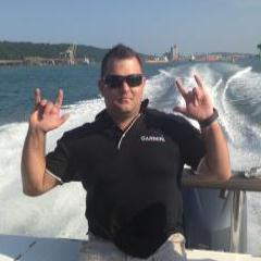 Heinrichstr's profile picture. 