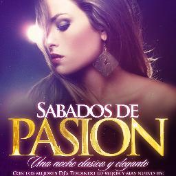 La noche mas clasica y elegante de todo Massachusetts. las imagenes hablan sola en http://t.co/lle2XRFrik  en Facebook  Sabados de Pasion @ rio nighclub