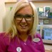 Rachael Emma Jones (@rachaeljones77) Twitter profile photo Rachael Emma Jones (@rachaeljones77) Twitter profile photo