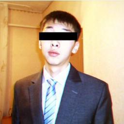 veilau's profile picture. 