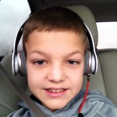 tanner_bowling2's profile image