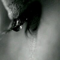 ¸♡.َ C̸αяT̸ε̅R ٌ¸♡  (@432_ooo) Twitter profile photo