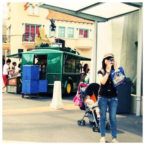 weniieee's profile picture. 