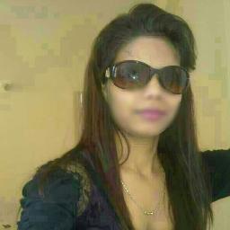 Hi i am Khusi Arora.. I Work as A high profile call girl in Delhi.. if you want to hire me just call Rajiv on - 0000000