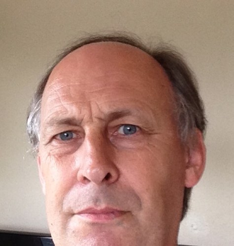 marcacod's profile picture. 