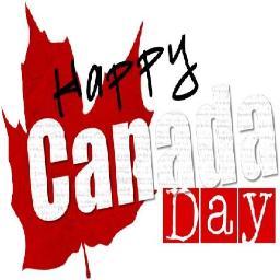 Canada Day 2013 Quotes, Sayings, Poems, Cards, Ideas, Parade, Pictures, Images, Photos, Wallpapers, Happy Canada Day 2013 SMS, Messages, Greetings, Wishes