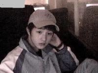 T25-september-1995|yisun