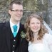 Lynne (@aberbainlynne) Twitter profile photo
