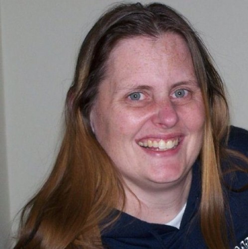 nicats's profile picture. livin the dream