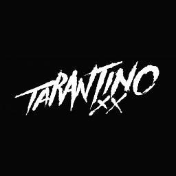 Celebrating 20 Years of Quentin Tarantino's Legendary Career.