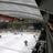 EsbjergIshockey's profile image
