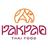Pakpao Thai Food
