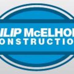 Family run construction business operating predominantly in Northern Ireland, providing quality, value for money projects throughout all construction sectors