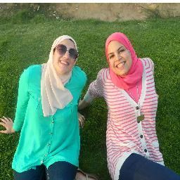 notchy7's profile picture. 