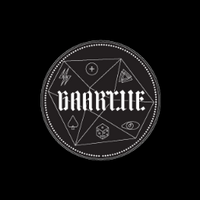 Gaartjie (@gaartjie) 's Twitter Profile