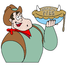 ShirleysPies's profile picture. Premium quality pies, handmade to traditional Lancashire recipes using choice ingredients.

No Additives & No Preservatives