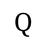 quayola's profile image