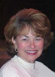 ClaudiaSin22's profile picture. 