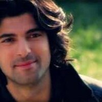 algold bibo (@algoldbibo) Twitter profile photo