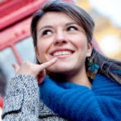 trabajarlondon's profile picture. 