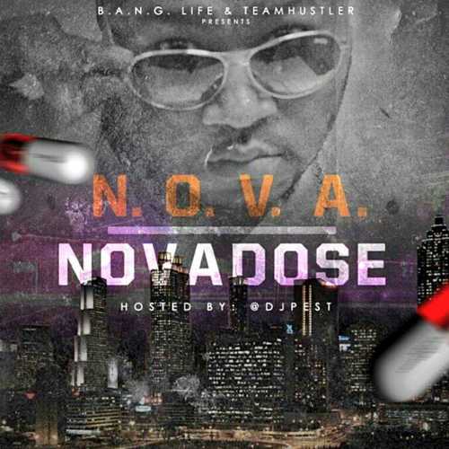 BanglifeBoss's profile picture. The official Fan Page 4 one of the Hottest Artist in Michigan (N.O.V.A) Ceo/Artist of BanglifeMusic Grp.(NOVADOSE) Coming soon..