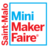 MakerFaireSTM's profile image