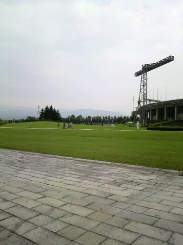 ひろ (Hiro)のアイコン