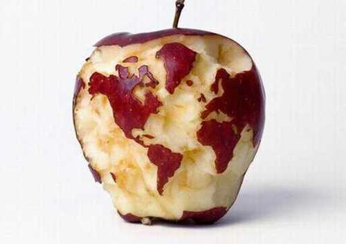 finding the uniqueness in an individual. creativity is king.