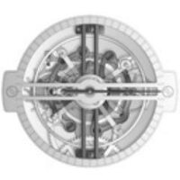 duma_d (@duma_d) 's Twitter Profile Photo