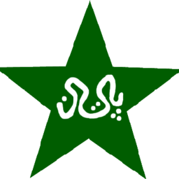 Pakistan Cricket Official Account