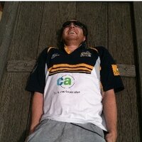 Nick Fallon (@f_pants) 's Twitter Profile