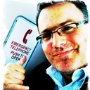 Sam Gerber - @SamG_Swiss - Twitter