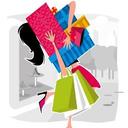 Janet Renick - @RenickJanet - Twitter