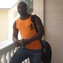 Abdulai Bah - @atanmoa - Twitter