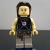Louisa Marshall (@louisasaigon79) Twitter profile photo Louisa Marshall (@louisasaigon79) Twitter profile photo