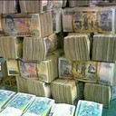 eric zabala - @ZabalaEric - Twitter