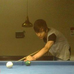 Ridetohell1's profile picture. 